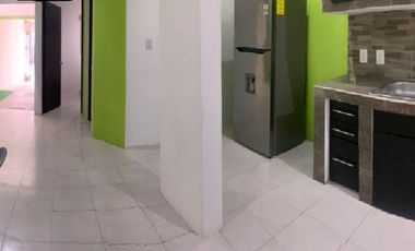 CASA DE DOS RECÁMARAS EN CATALUÑA II