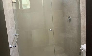 Departamento Penthouse Amueblado en Renta, Zona Este