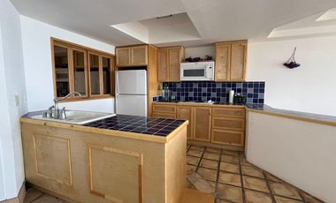 DEPARTAMENTO EN RENTA EN COSTA BELLA