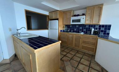 DEPARTAMENTO EN RENTA EN COSTA BELLA