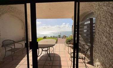 DEPARTAMENTO EN RENTA EN COSTA BELLA