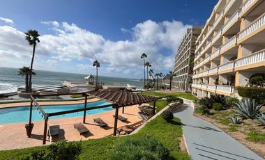 DEPARTAMENTO EN RENTA EN COSTA BELLA