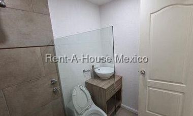 Departamento en Venta en Miguel Hidalgo 3A Seccion, Tlalpan RG 26-1654