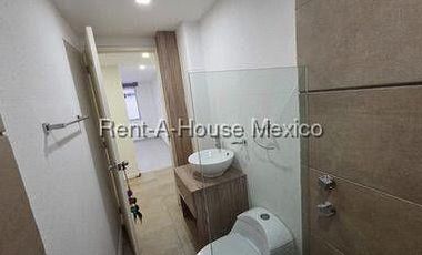 Departamento en Venta en Miguel Hidalgo 3A Seccion, Tlalpan RG 26-1654