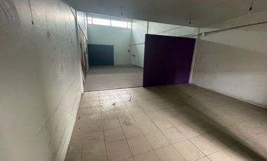 Casa en San José La Pilita