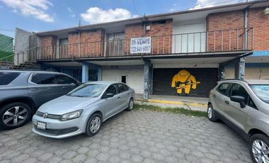 Casa en San José La Pilita