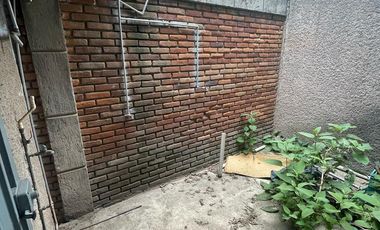 Casa en San José La Pilita