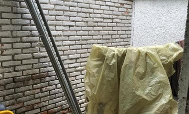 Casa en San José La Pilita