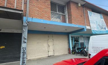 Casa en San José La Pilita