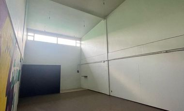 Casa en San José La Pilita