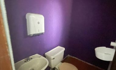 Casa en San José La Pilita