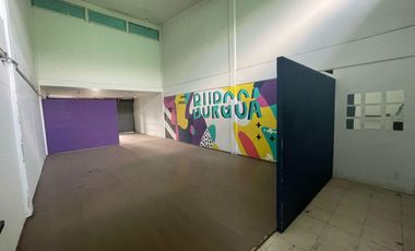 Casa en San José La Pilita