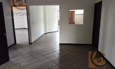 Oficinas en renta en Santa Maria la Ribera