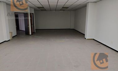 Oficinas en renta en Santa Maria la Ribera