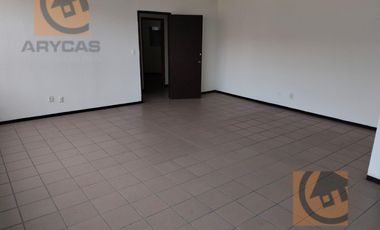 Oficinas en renta en Santa Maria la Ribera