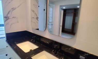 HERMOSO PENTHOUSE EN RENTA EN BOCA DEL RIO, VERACRUZ