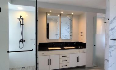 HERMOSO PENTHOUSE EN RENTA EN BOCA DEL RIO, VERACRUZ