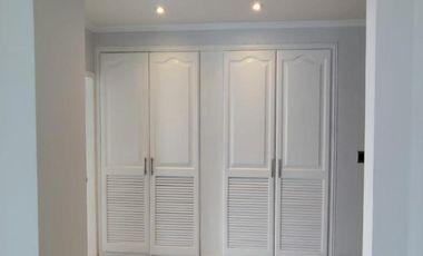 HERMOSO PENTHOUSE EN RENTA EN BOCA DEL RIO, VERACRUZ