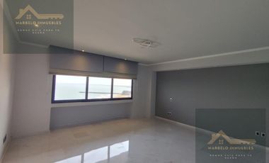 HERMOSO PENTHOUSE EN RENTA EN BOCA DEL RIO, VERACRUZ