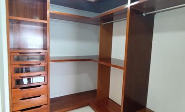 HERMOSO PENTHOUSE EN RENTA EN BOCA DEL RIO, VERACRUZ