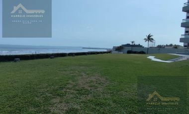 HERMOSO PENTHOUSE EN RENTA EN BOCA DEL RIO, VERACRUZ