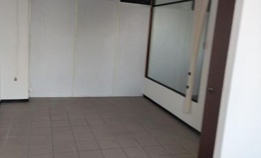 Oficinas en renta en Santa María La Ribera, Cuauhtémoc