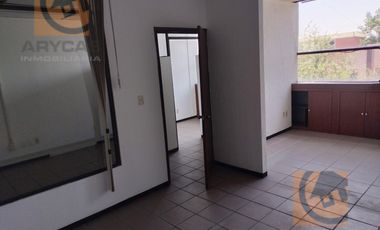 Oficinas en renta en Santa María La Ribera, Cuauhtémoc