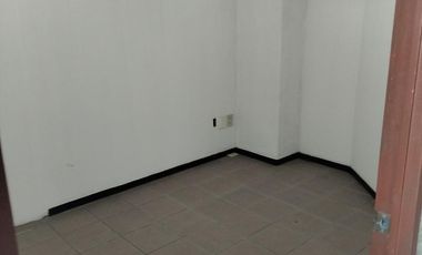 Oficinas en renta en Santa María La Ribera, Cuauhtémoc