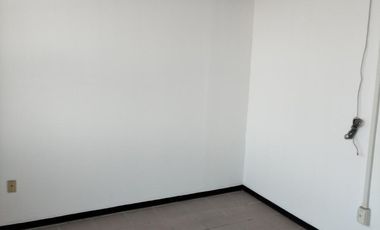 Oficinas en renta en Santa María La Ribera, Cuauhtémoc