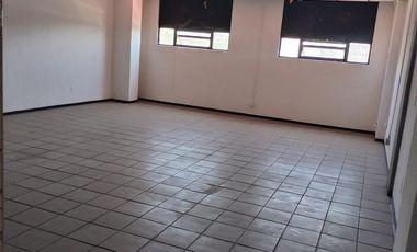 Oficinas en renta en Santa María La Ribera, Cuauhtémoc