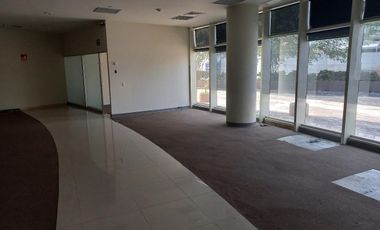OFICINA - RENTA