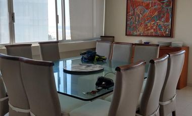 Departamento - Fraccionamiento Playa Diamante