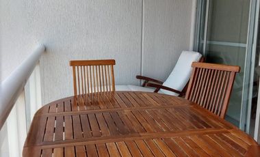 Departamento - Fraccionamiento Playa Diamante