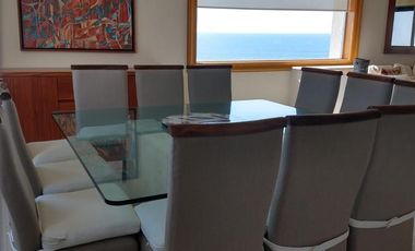 Departamento - Fraccionamiento Playa Diamante