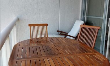 Departamento - Fraccionamiento Playa Diamante
