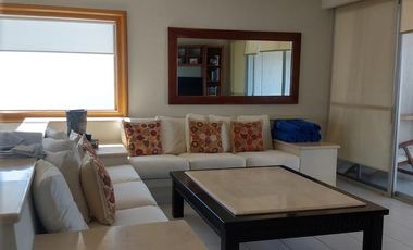 Departamento - Fraccionamiento Playa Diamante