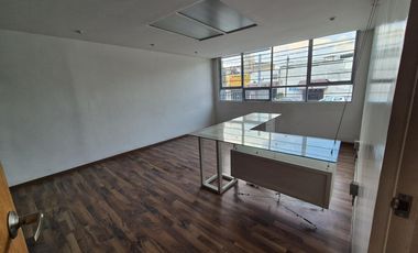 Bodega Industrial en El Mirador