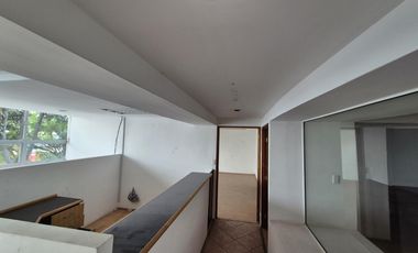 Bodega Industrial en El Mirador