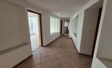 Bodega Industrial en El Mirador