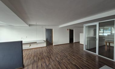 Bodega Industrial en El Mirador