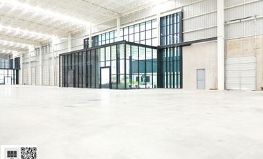 Renta Naves Industriales (4,185m2) Zona Aeropuerto Qro, Qro76 $24,276usd