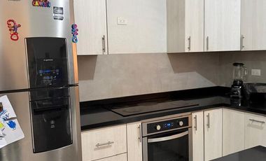 Casa en Privanzas del Campestre