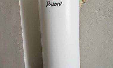 Casa en Privanzas del Campestre