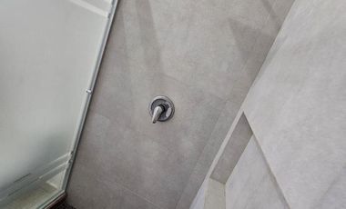 Casa en Privanzas del Campestre