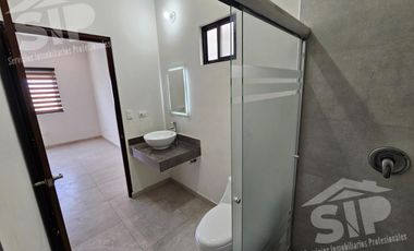 Casa en Privanzas del Campestre