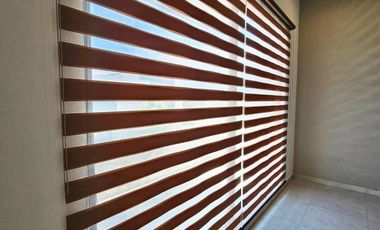 Casa en Privanzas del Campestre