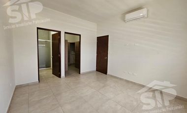 Casa en Privanzas del Campestre