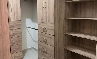 Casa en Privanzas del Campestre