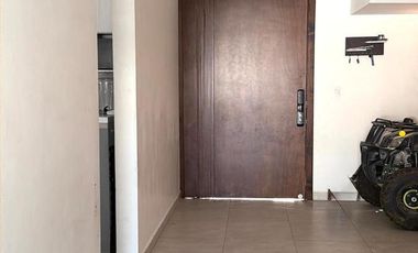 Casa en Privanzas del Campestre