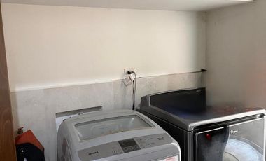 Casa en Privanzas del Campestre